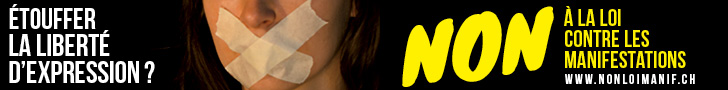 banner-web1