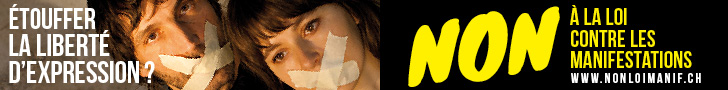 Banner web2