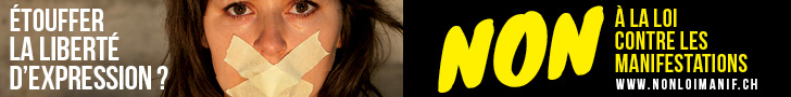 banner web3