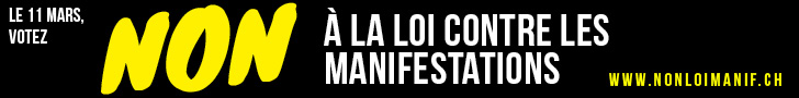 banner web4