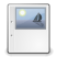 CGAS urgence climatique
