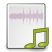 MP3 - 15.9 Mo