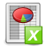 Excel - 8.5 ko
