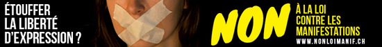 banner-web1