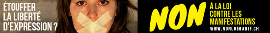 banner web3