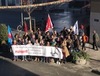 CGAS urgence climatique