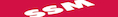 logo SSM