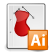 Adobe Illustrator - 221.4 ko
