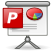 Powerpoint - 1.7 Mo