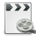 Windows Media Video - 50.9 Mo