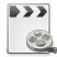 MPEG4 - 17.5 Mo